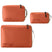 71244763_Eagle Creek Pack-It Isolate Cube Packtaschen Set XS/S/M Limited Edition mandarin