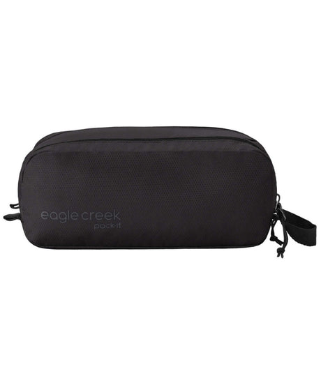 71244767_Eagle Creek Pack-It Overnight Packtaschen Set black