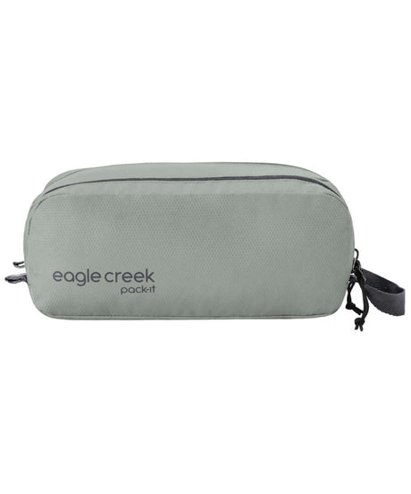 71244774_Eagle Creek Pack-It Overnight Packtaschen Set Limited Edition storm grey