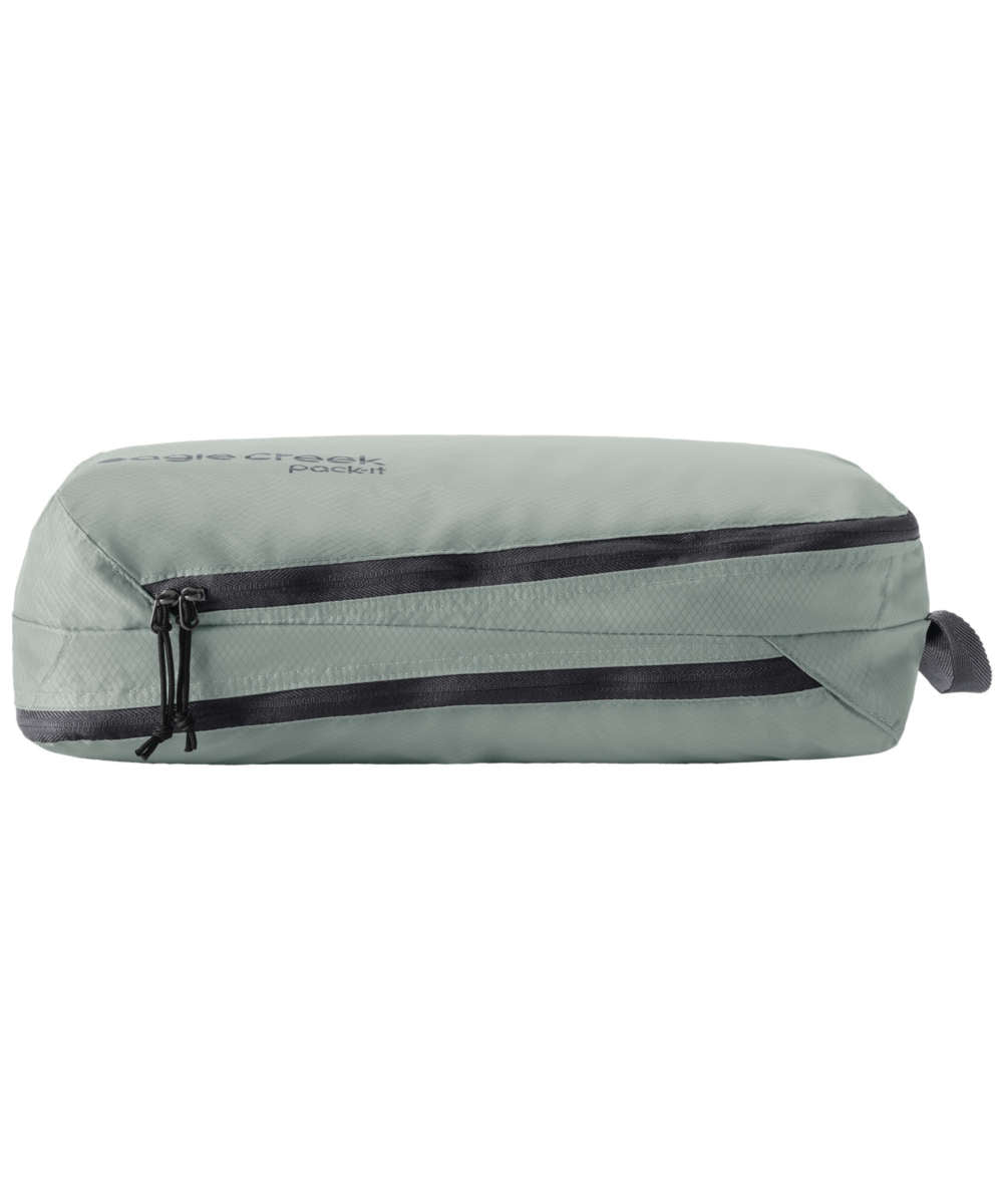 71244774_Eagle Creek Pack-It Overnight Packtaschen Set Limited Edition storm grey