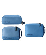 71244768_Eagle Creek Pack-It Overnight Packtaschen Set blue dawn