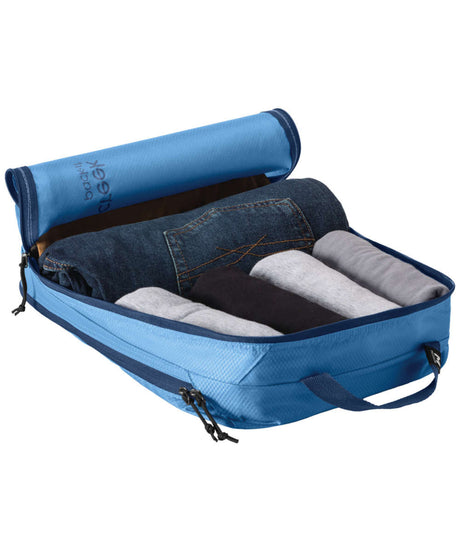 71244767_Eagle Creek Pack-It Overnight Packtaschen Set black