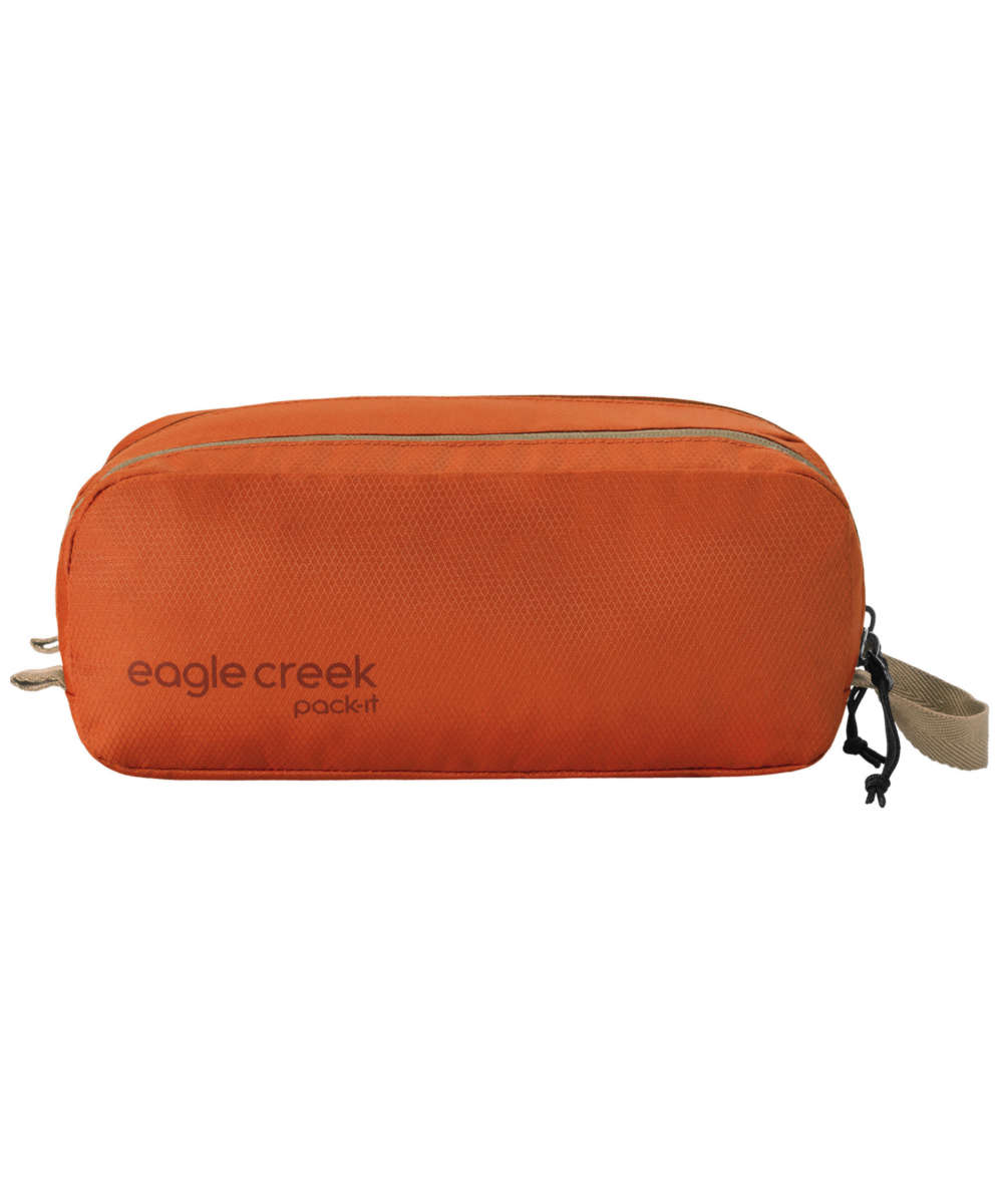 71244773_Eagle Creek Pack-It Overnight Packtaschen Set Limited Edition mandarin