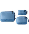 71244585_Eagle Creek Pack-It Reveal Cube Packtaschen Set XS/S/M blue dawn