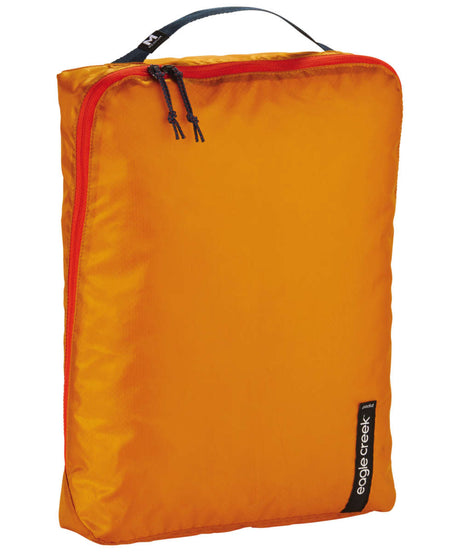 71230401_Eagle Creek Pack-It Isolate Cube M Limited Edition sahara yellow