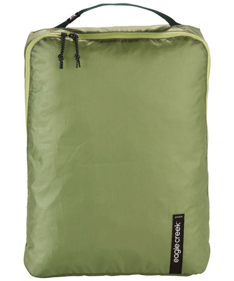 71230400_Eagle Creek Pack-It Isolate Cube M Limited Edition mossy green