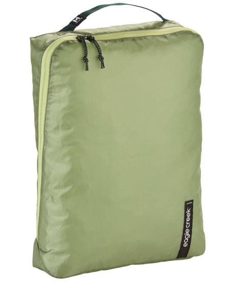 71230400_Eagle Creek Pack-It Isolate Cube M Limited Edition mossy green