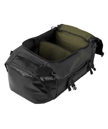 71146316_Eagle Creek Cargo Hauler Duffel 40L jet black