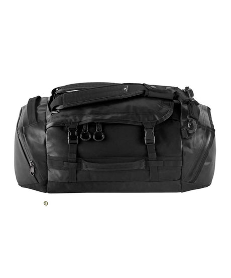 71146316_Eagle Creek Cargo Hauler Duffel 40L jet black