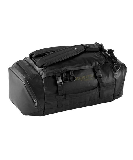 71146316_Eagle Creek Cargo Hauler Duffel 40L jet black