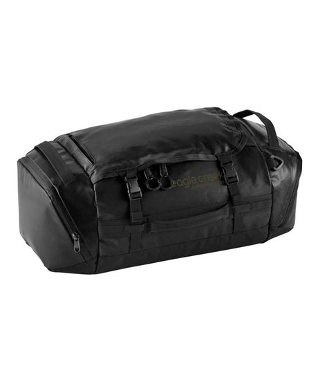 71146316_Eagle Creek Cargo Hauler Duffel 40L jet black