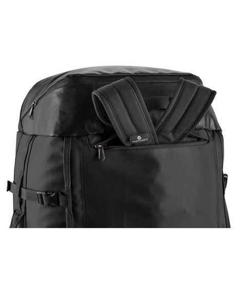 71146316_Eagle Creek Cargo Hauler Duffel 40L jet black