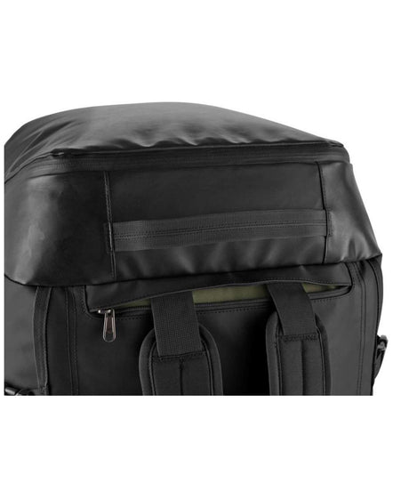 71146316_Eagle Creek Cargo Hauler Duffel 40L jet black