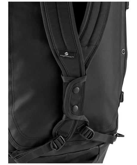 71146316_Eagle Creek Cargo Hauler Duffel 40L jet black