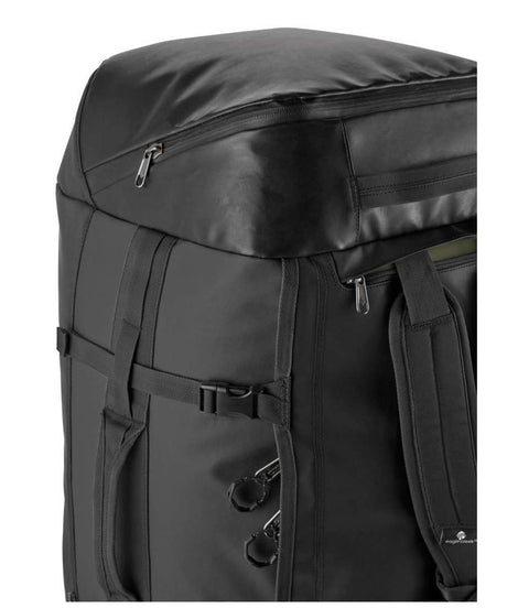 71146316_Eagle Creek Cargo Hauler Duffel 40L jet black