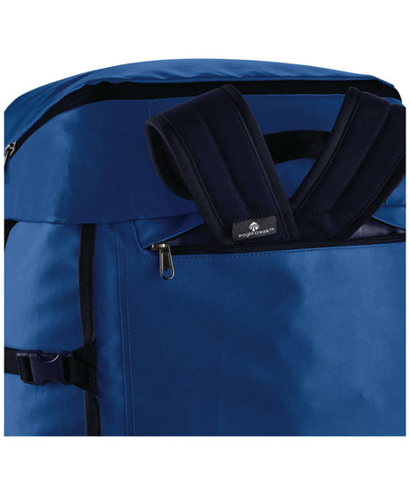 71212712_Eagle Creek Cargo Hauler Duffel 40L aizome blue