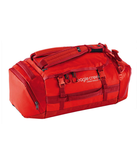 71212713_Eagle Creek Cargo Hauler Duffel 40L rising sun