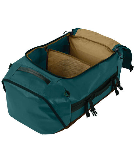 71212714_Eagle Creek Cargo Hauler Duffel 40L arctic seagreen