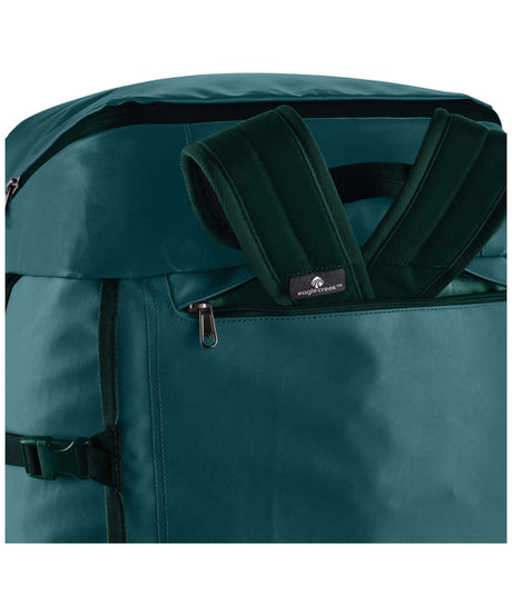 71212714_Eagle Creek Cargo Hauler Duffel 40L arctic seagreen