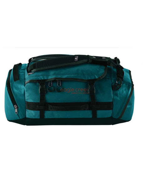 71212714_Eagle Creek Cargo Hauler Duffel 40L arctic seagreen