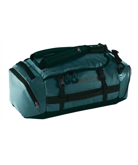 71212714_Eagle Creek Cargo Hauler Duffel 40L arctic seagreen