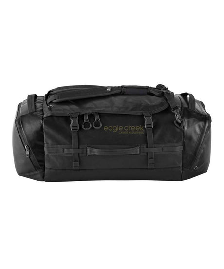 71146312_Eagle Creek Cargo Hauler Duffel 60L jet black