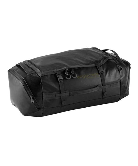 71146312_Eagle Creek Cargo Hauler Duffel 60L jet black