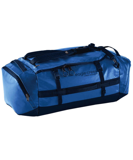 71212717_Eagle Creek Cargo Hauler Duffel 60L aizome blue