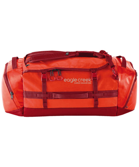 71212716_Eagle Creek Cargo Hauler Duffel 60L rising sun