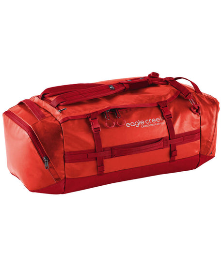 71212716_Eagle Creek Cargo Hauler Duffel 60L rising sun