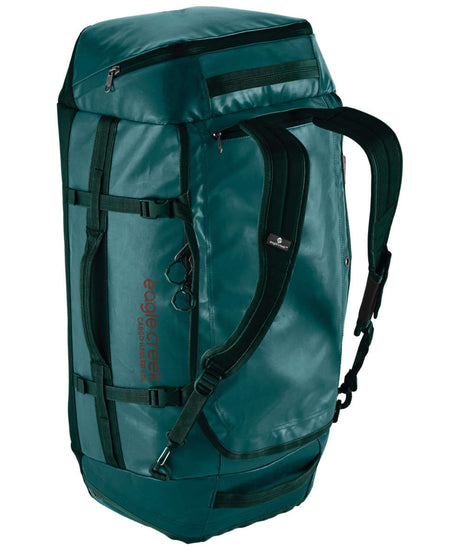 71212715_Eagle Creek Cargo Hauler Duffel 60L arctic seagreen