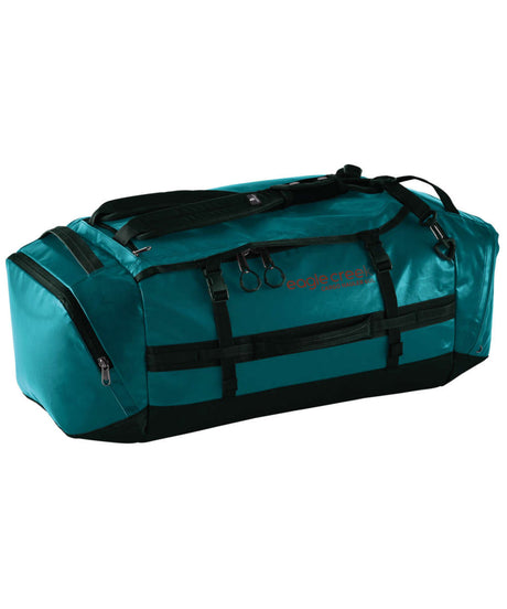 71212715_Eagle Creek Cargo Hauler Duffel 60L arctic seagreen