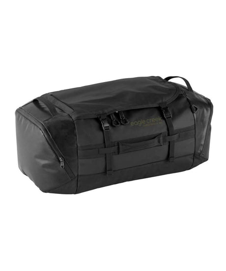 71146308_Eagle Creek Cargo Hauler Duffel 90L jet black