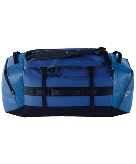 71212724_Eagle Creek Cargo Hauler Duffel 90L aizome blue