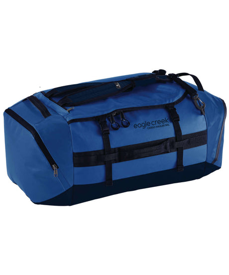 71212724_Eagle Creek Cargo Hauler Duffel 90L aizome blue