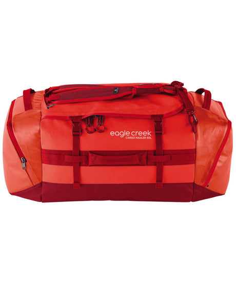 71212723_Eagle Creek Cargo Hauler Duffel 90L rising sun