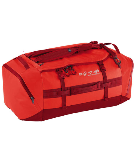 71212723_Eagle Creek Cargo Hauler Duffel 90L rising sun