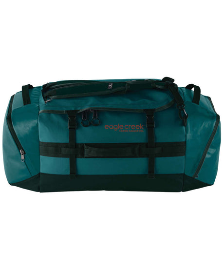 71212722_Eagle Creek Cargo Hauler Duffel 90L arctic seagreen