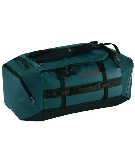 71212722_Eagle Creek Cargo Hauler Duffel 90L arctic seagreen