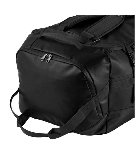 71146323_Eagle Creek Cargo Hauler Wheeled Duffel 110L jet black