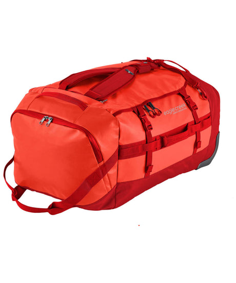 71212726_Eagle Creek Cargo Hauler Wheeled Duffel 130L rising sun