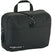 71212785_Eagle Creek Pack-It Reveal Hanging Toiletry Kit Limited Edition black