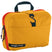 71212786_Eagle Creek Pack-It Reveal Hanging Toiletry Kit Limited Edition sahara yellow