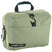 71212787_Eagle Creek Pack-It Reveal Hanging Toiletry Kit Limited Edition mossy green