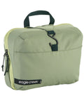 71212787_Eagle Creek Pack-It Reveal Hanging Toiletry Kit Limited Edition mossy green