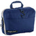 71212788_Eagle Creek Pack-It Reveal Hanging Toiletry Kit Limited Edition az blue/grey