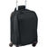 71244553_Eagle Creek Tarmac XE 4-Wheel Carry-On 40 Liter Reisetrolley mit 4 Rollen Limited Edition black