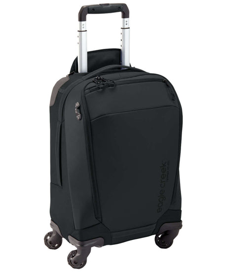 71244553_Eagle Creek Tarmac XE 4-Wheel Carry-On 40 Liter Reisetrolley mit 4 Rollen Limited Edition black