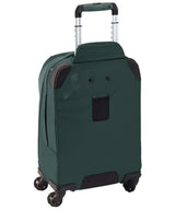 71244552_Eagle Creek Tarmac XE 4-Wheel Carry-On 40 Liter Reisetrolley mit 4 Rollen Limited Edition arctic seagreen