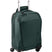 71244552_Eagle Creek Tarmac XE 4-Wheel Carry-On 40 Liter Reisetrolley mit 4 Rollen Limited Edition arctic seagreen